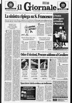 giornale/CFI0438329/1997/n. 242 del 12 ottobre